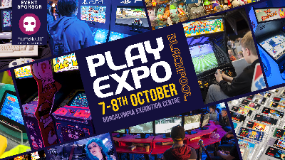 PlayExpoBlackpool2023 Banner small