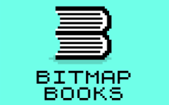 bitmap