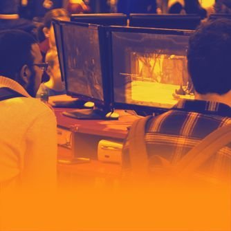 Tournaments