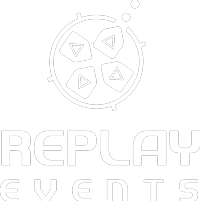 Replay Events