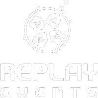 Replay Events