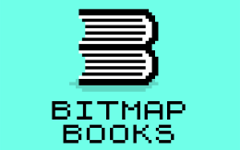 Bitmap Books