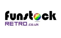 Funstock Retro
