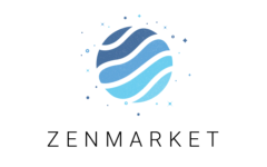 Zenmarket