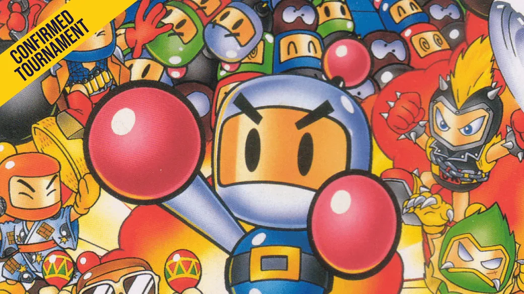 RE PlayExpoBlackpool Tournament SB 1040x585