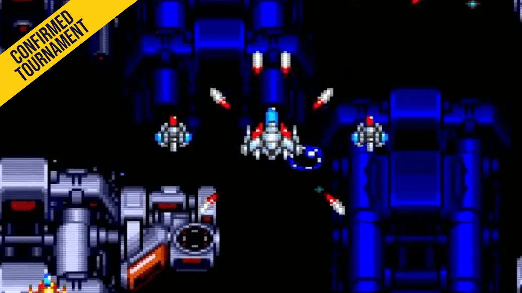 RE PlayExpoBlackpool Tournament SSS 1040x585